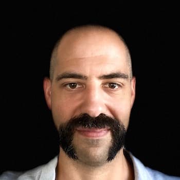 Charles Weiss